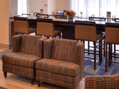 Express & By Ihg Loma Linda